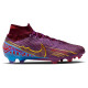 Nike Zoom Mercurial Superfly 9 Elite KM FG Nike Zoom Mercurial Superfly 9 Elite KM FG